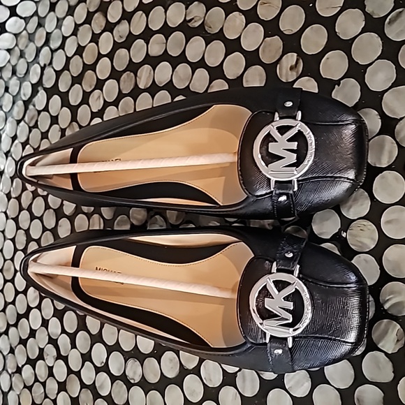 MICHAEL Michael Kors Shoes - NWT/NIB MICHAEL MICHAEL KORS